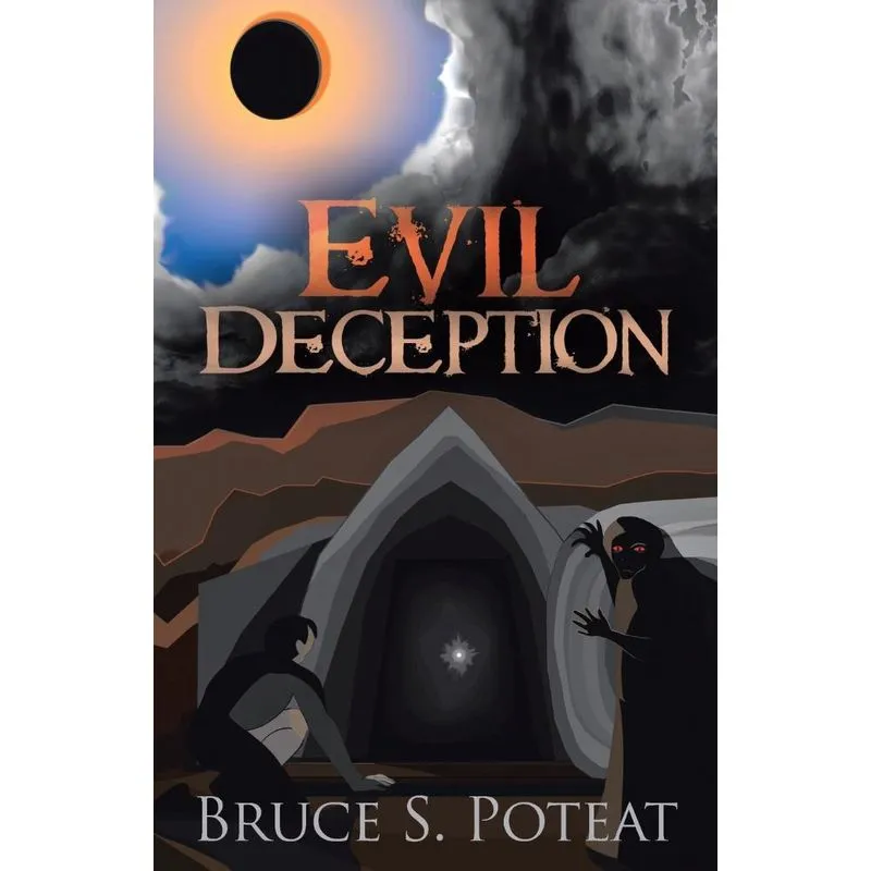 Evil Deception