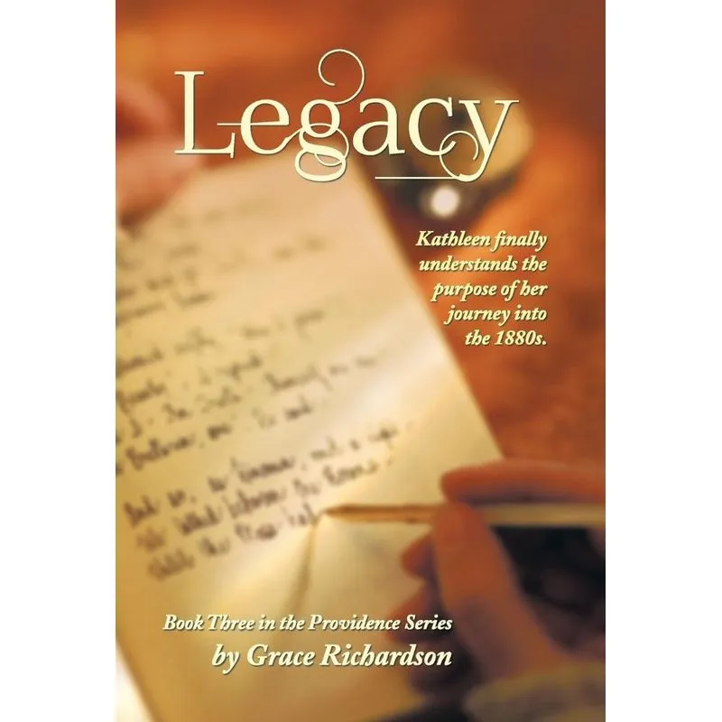 Legacy