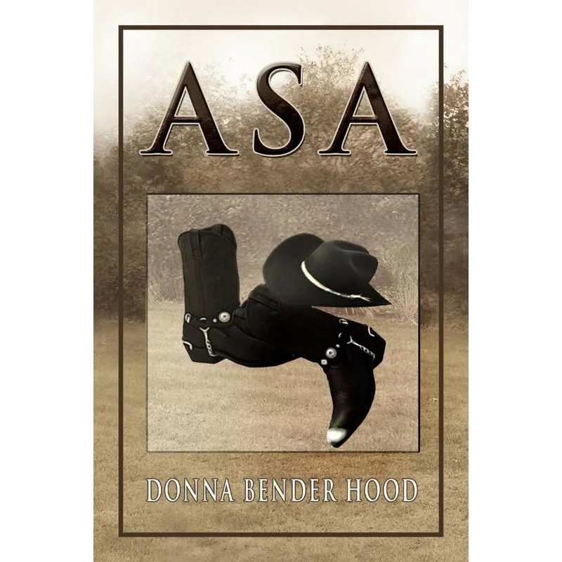 Asa