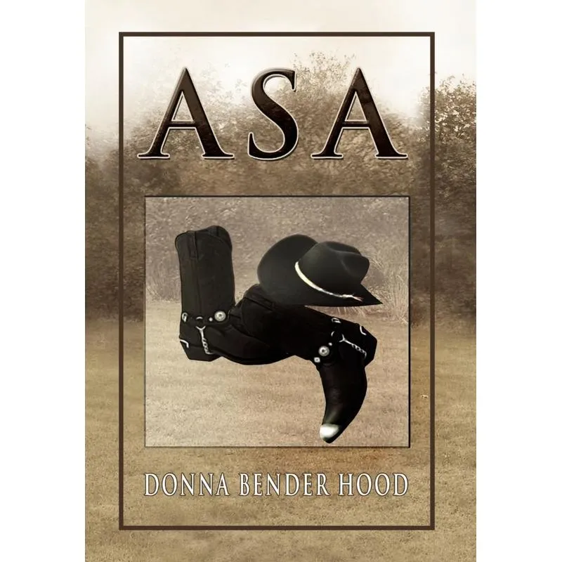Asa