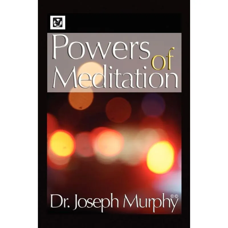 Powers of Meditation