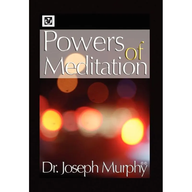 Powers of Meditation