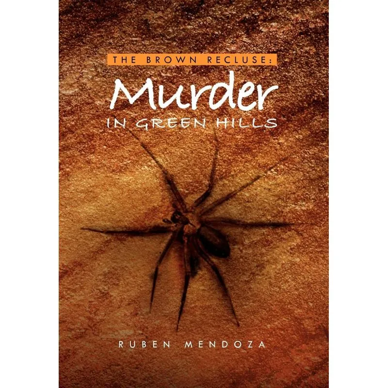 The Brown Recluse