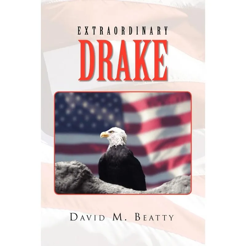 Extraordinary Drake