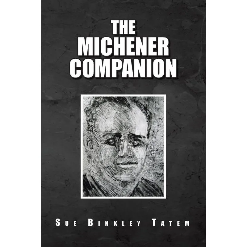 The Michener Companion