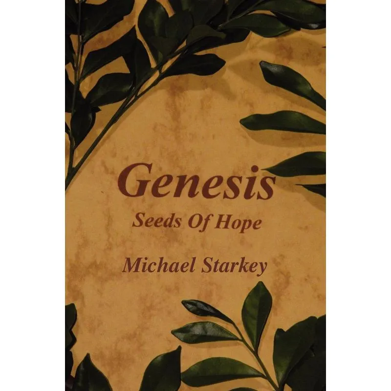 Genesis