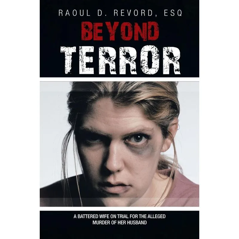 Beyond Terror