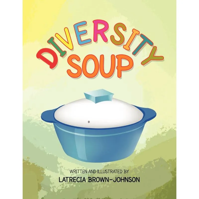 Diversity Soup