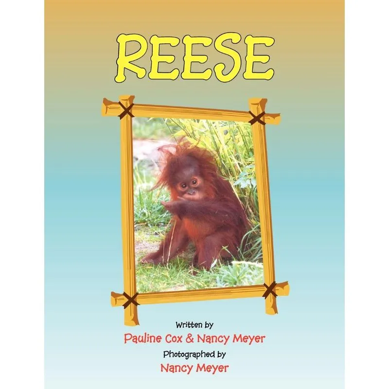 REESE