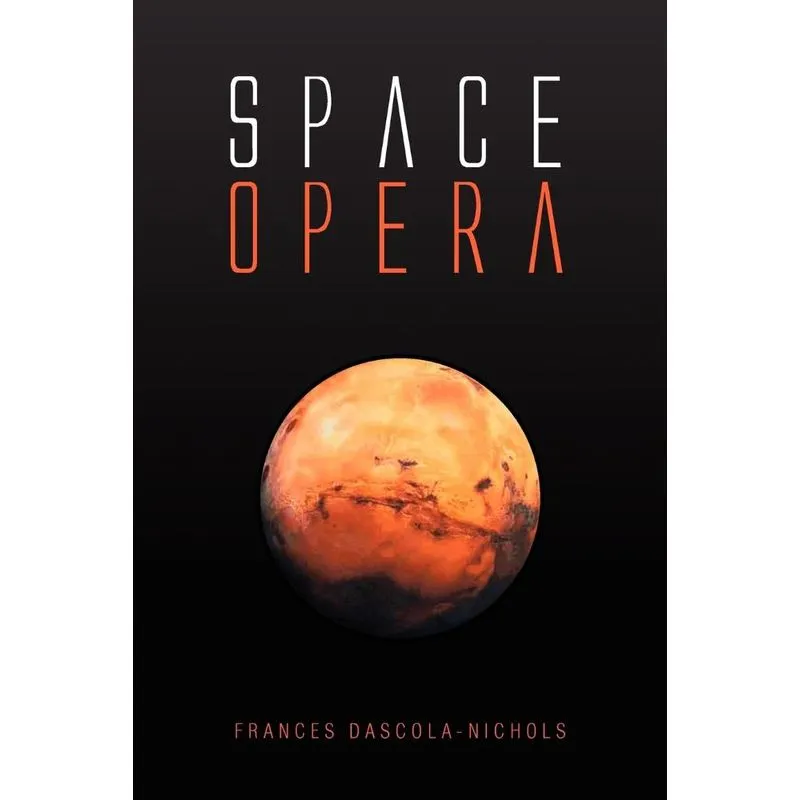 Space Opera