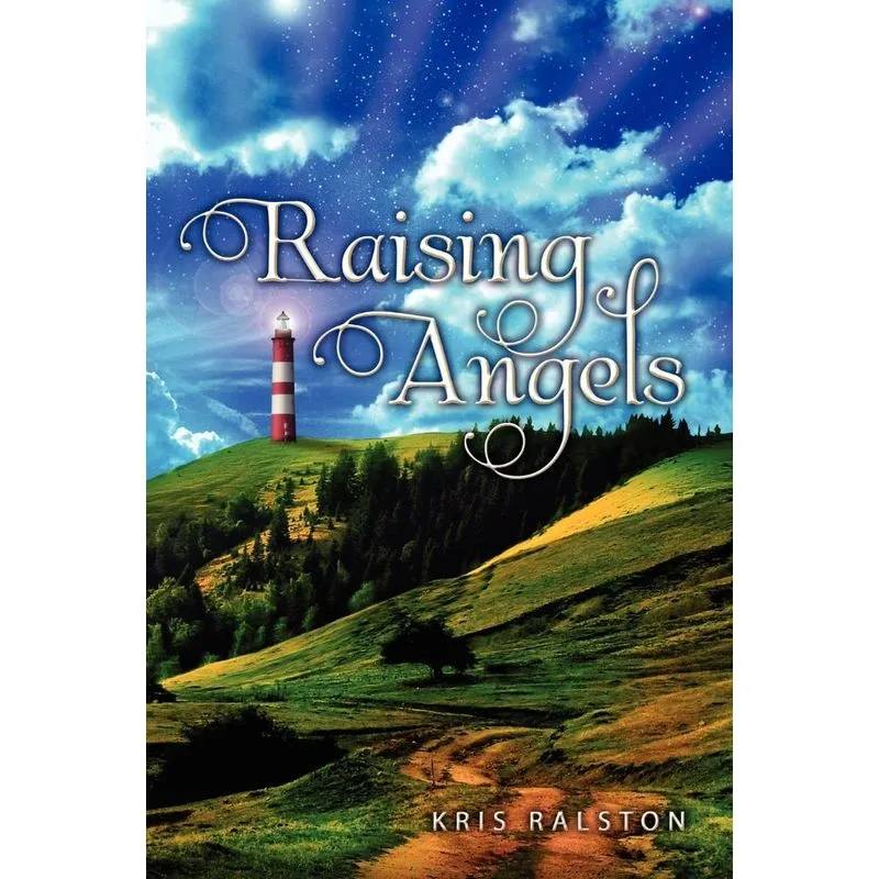 Raising Angels
