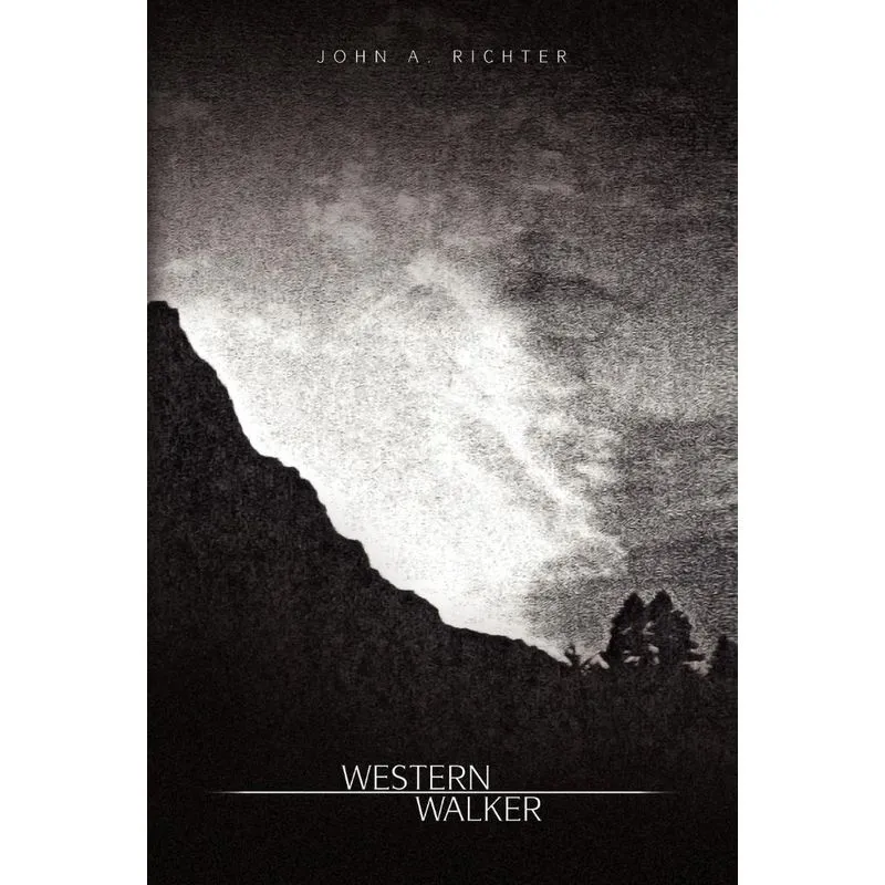 Western Walker