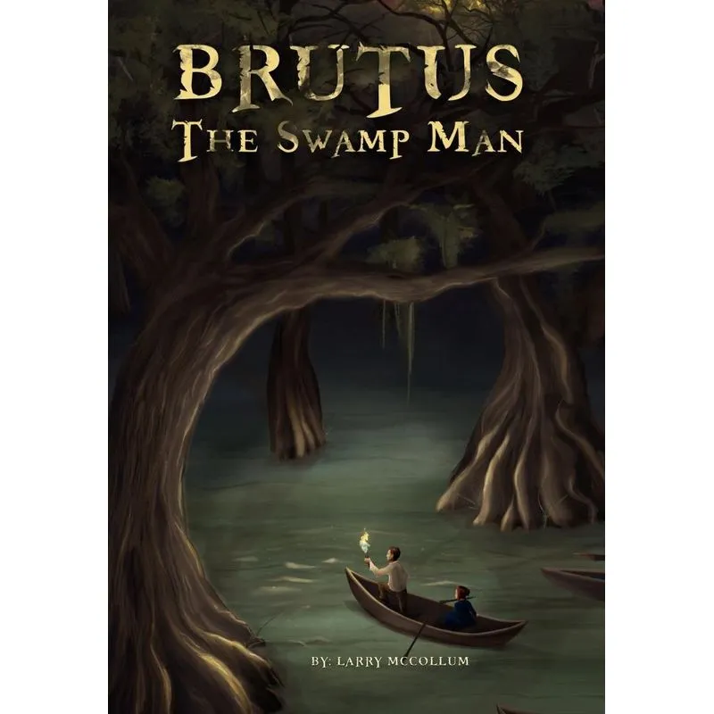 Brutus