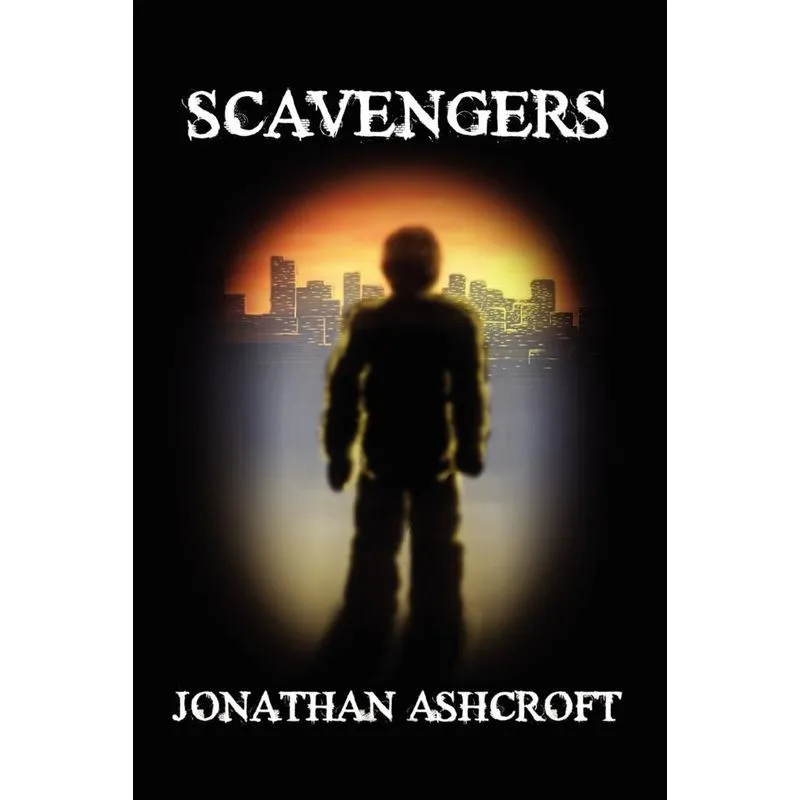 Scavengers