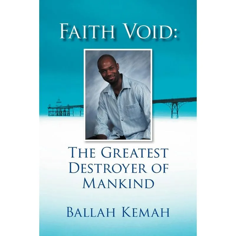 Faith Void
