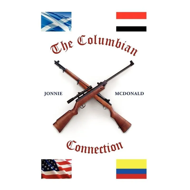 The Columbian Connection
