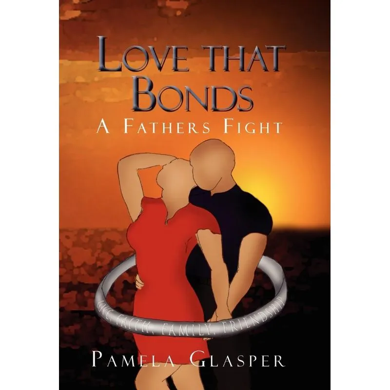 Love That Bonds