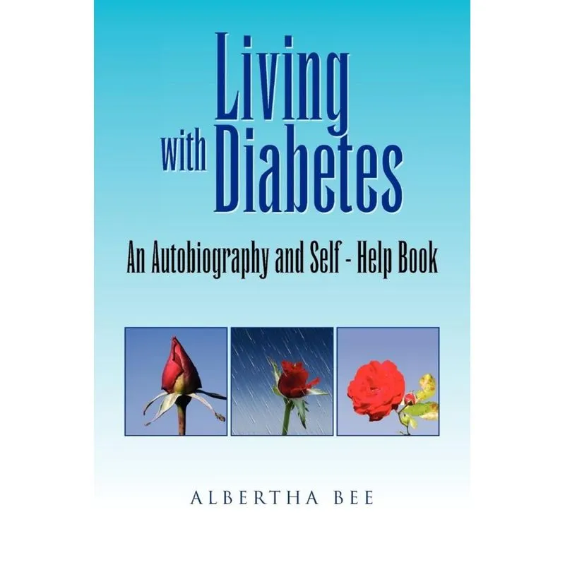 Living with Diabetes