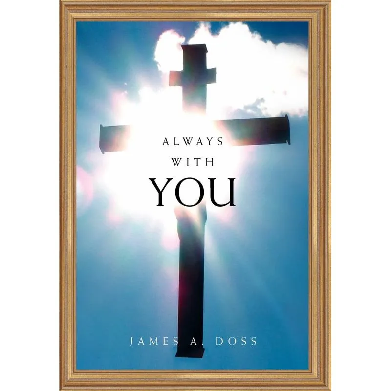 Always With You