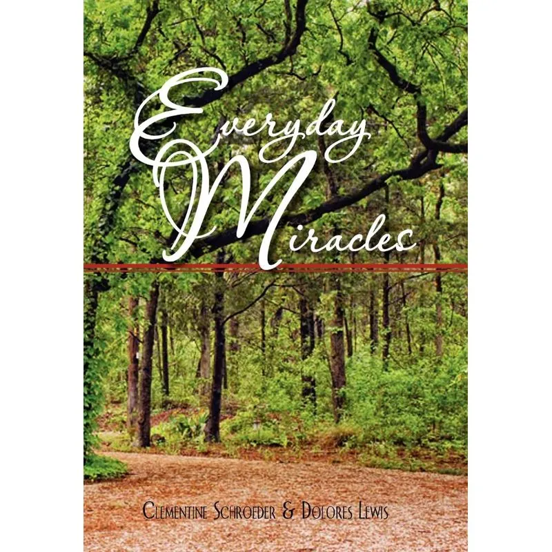 Everyday Miracles