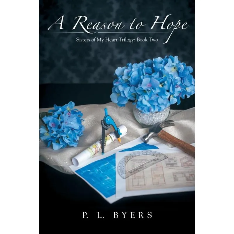 A Reason to Hope
