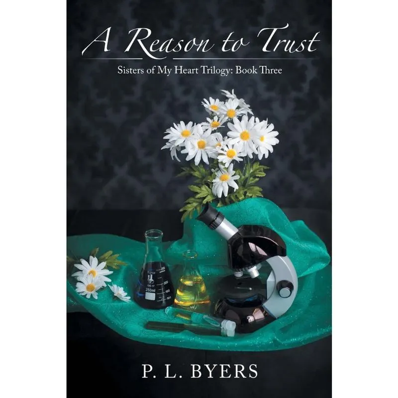 A Reason to Trust