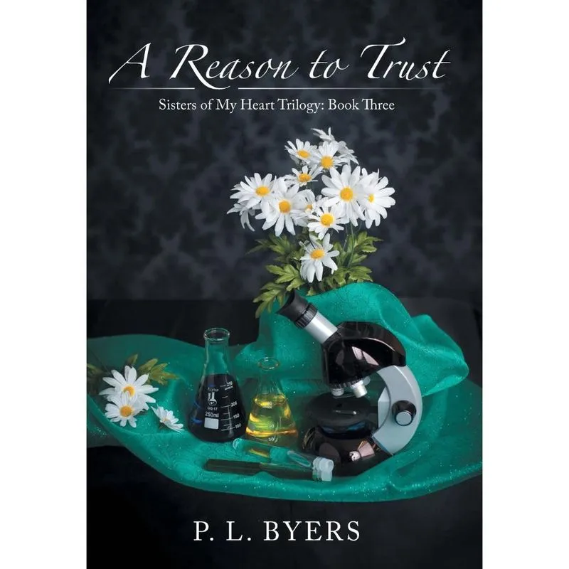 A Reason to Trust
