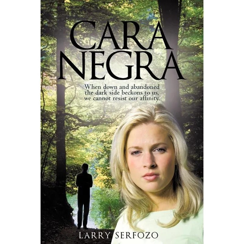 Cara Negra