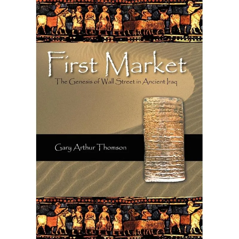First Market
