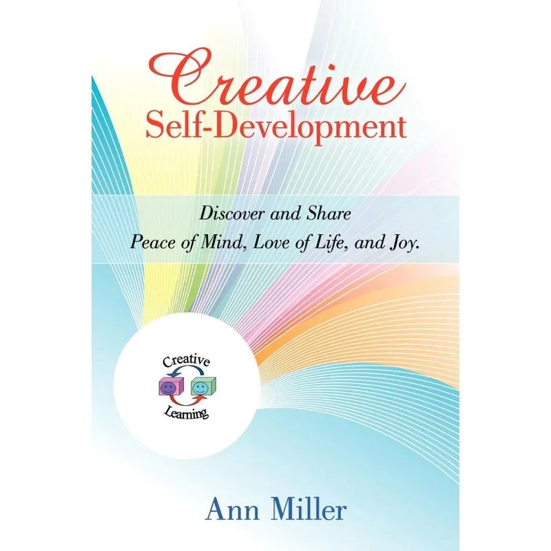 Creative Self-Development