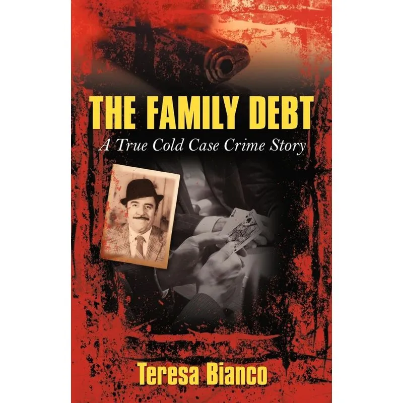 The Family Debt