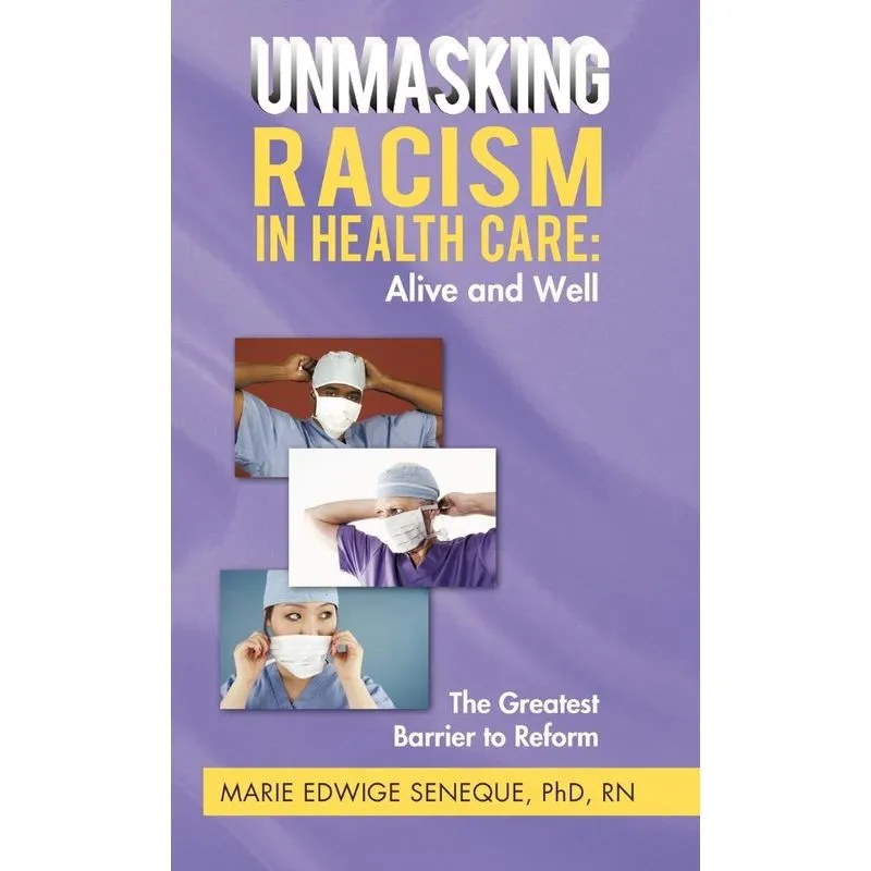 Racism in Healthcare
