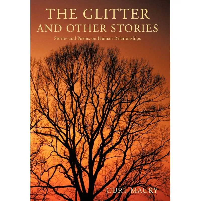 The Glitter and Other Stories