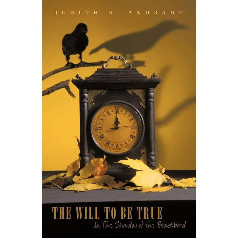 The Will to Be True