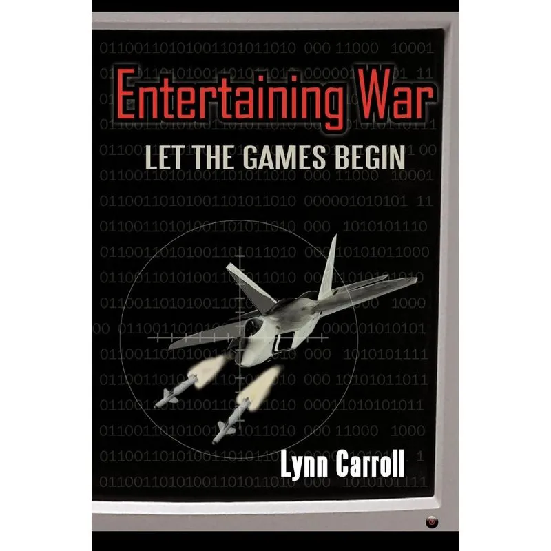 Entertaining War