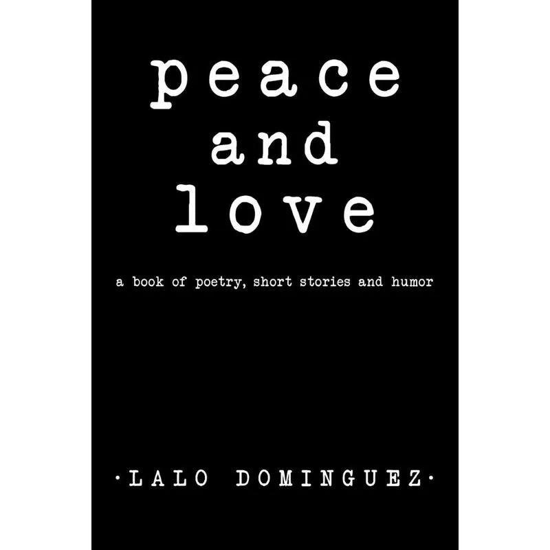 Peace and Love