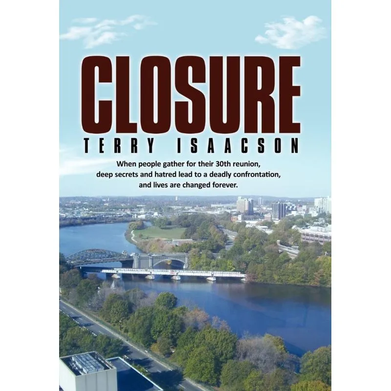 Closure
