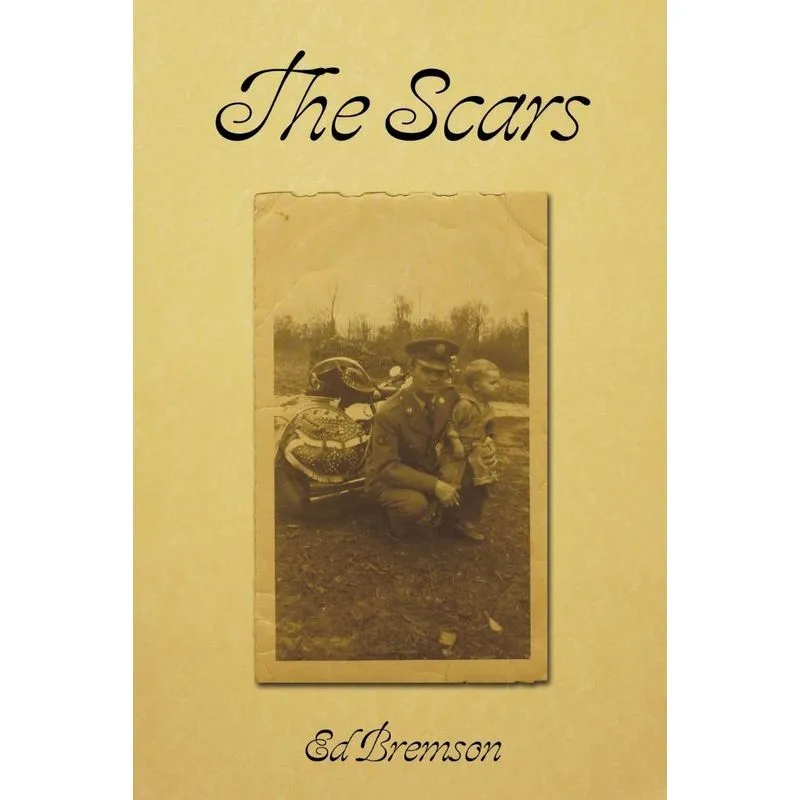 The Scars