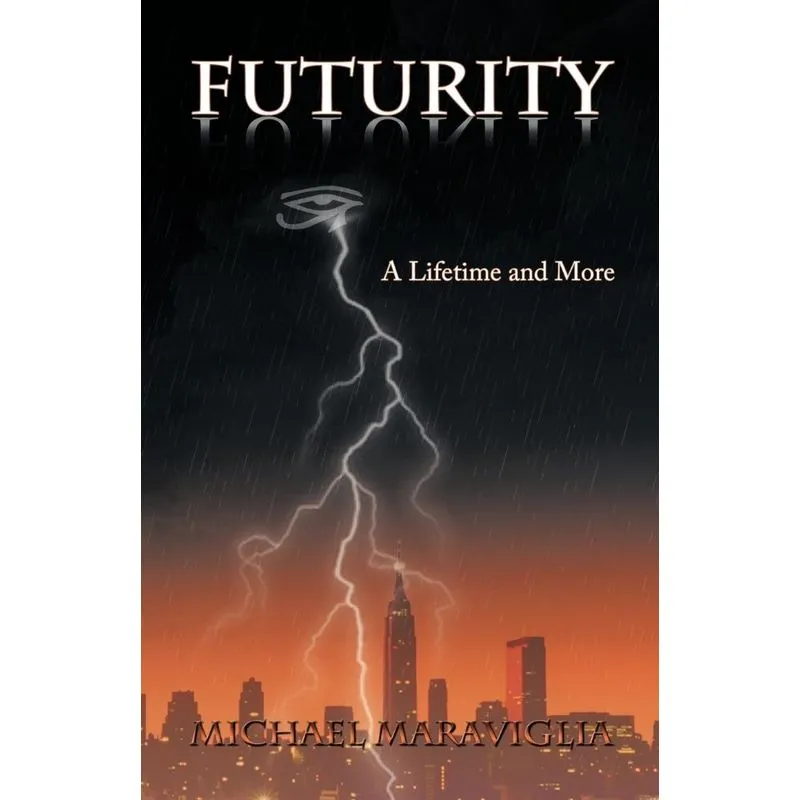 Futurity