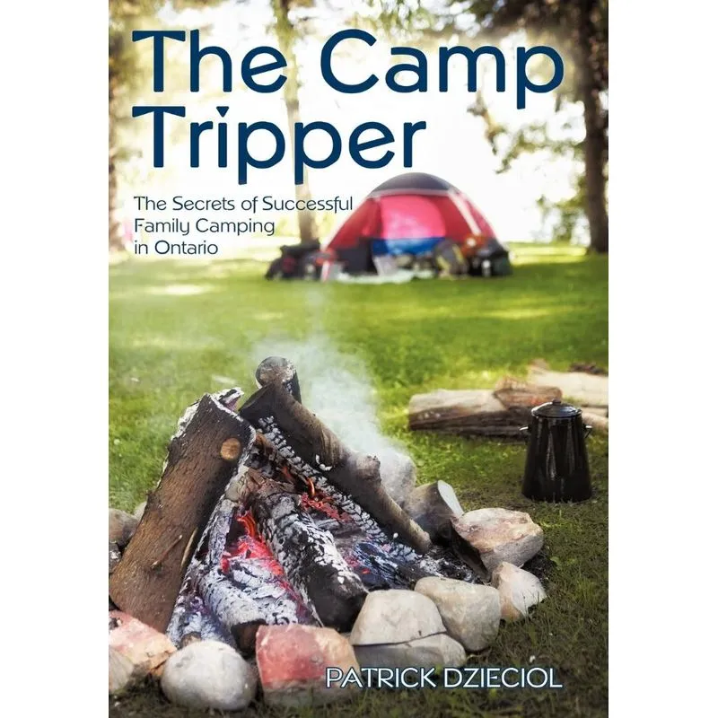 The Camp Tripper