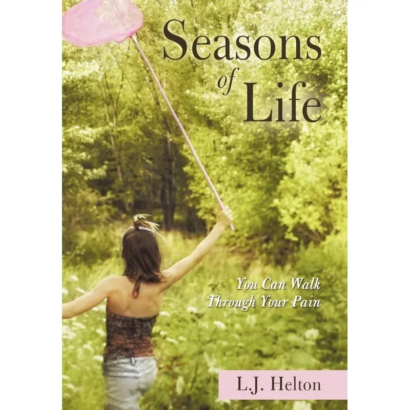 Seasons of Life