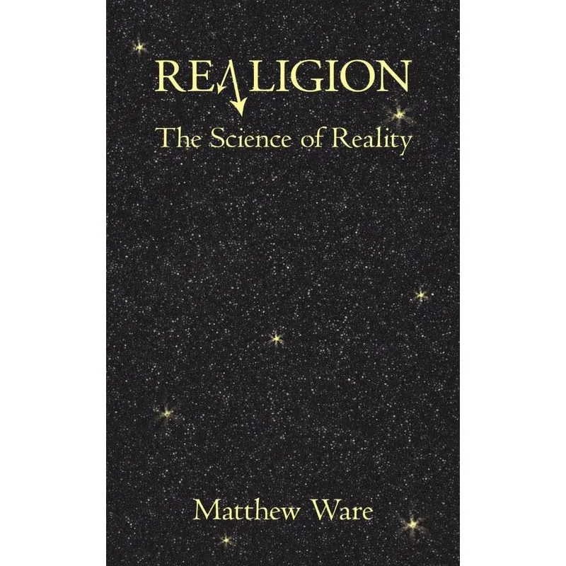 REALIGION