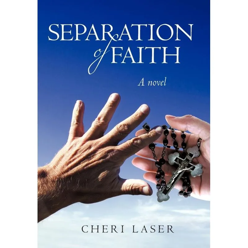 Separation of Faith