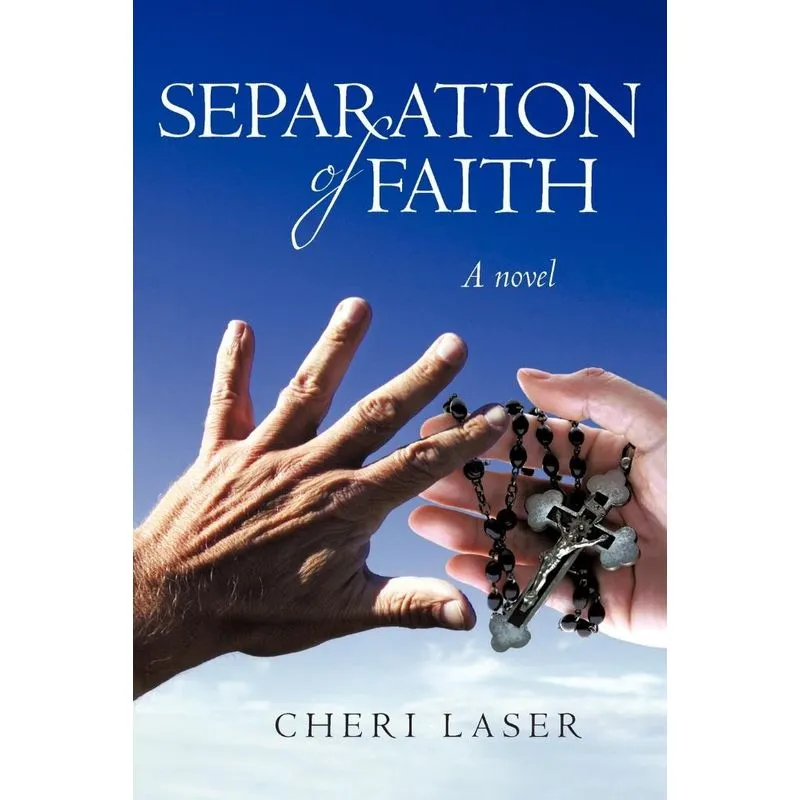 Separation of Faith