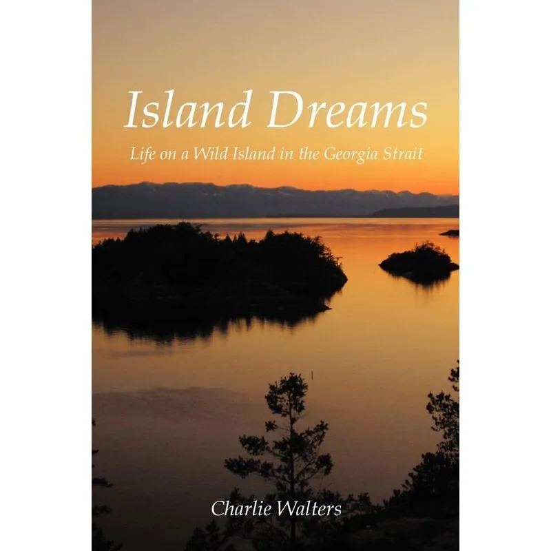 Island Dreams