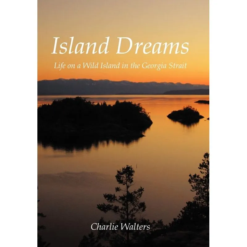 Island Dreams