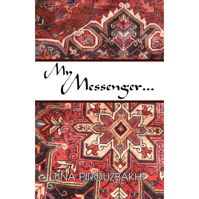 My Messenger...