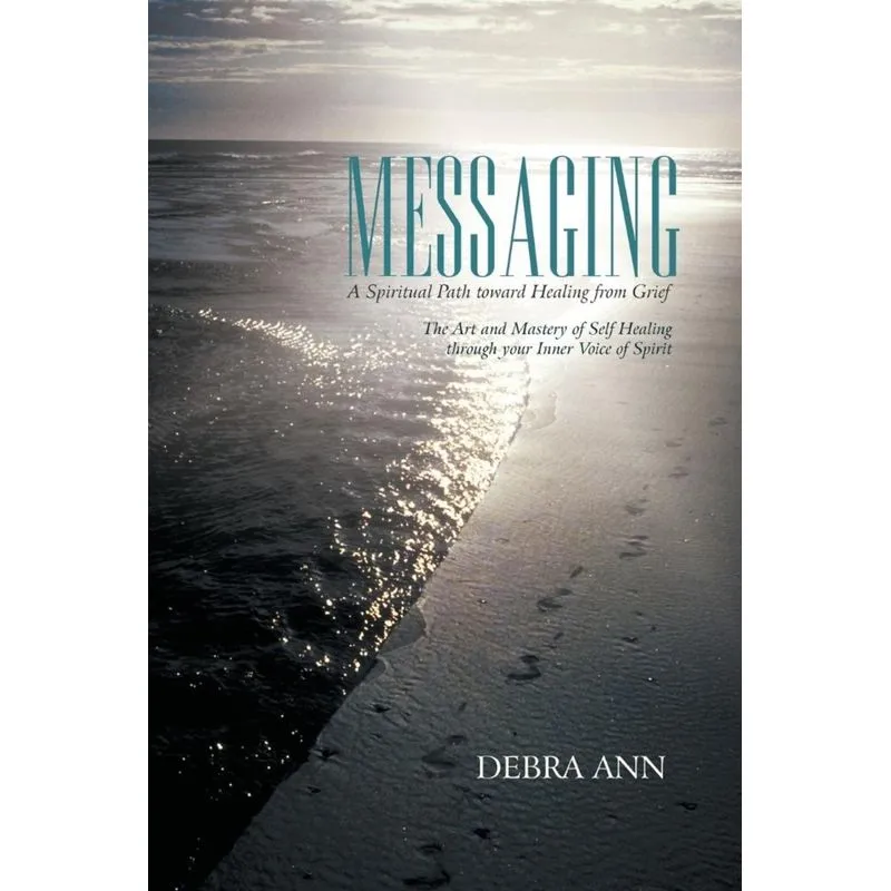 Messaging