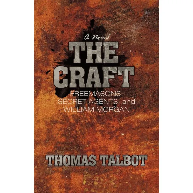 The Craft