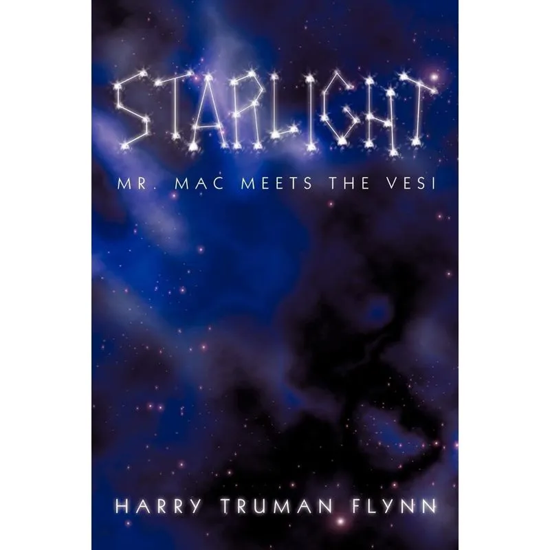 Starlight